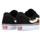 Vans MN Ward Deluxe